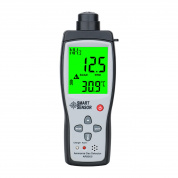 SmartSensor AR8500 Ручной детектор аммиака NH3