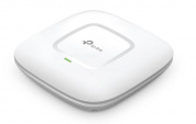 TP-Link EAP110