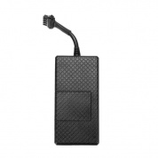 Микро GPS Tracker Locator Электрический велосипед Мотоцикл автомобиля автомобиля охранной сигнализации App 5-15m