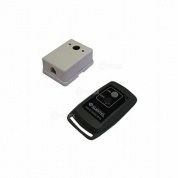 ИК пульт ДУ SEL SP-820