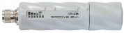 MikroTik Groove A-2Hn