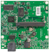 MikroTik RB411L