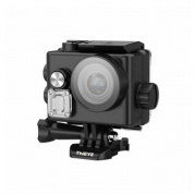 ThiEYE T3 4K 24fps Ultra HD WiFi Водонепроницаемы Действие камера