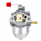Карбюраторные карбюраторы для генератора GH220HS 4000XL GN220 0C1535ASRV 097747