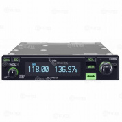 Радиостанция ICOM IC-A210
