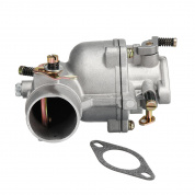 Прокладка карбюратора генератора Coleman Powermate 3250 4000 Вт Бриггс Страттон 8л.с.