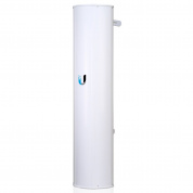 Ubiquiti airPrism Sector 5AC-90-HD