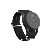 Часы для Gitup G3 F1 с дистанционным управлением Rf Wrist камера
