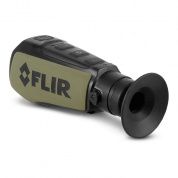 Тепловизор FLIR Scout II 640