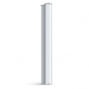 TP-Link TL-ANT2415MS