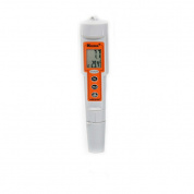 Kedida CT6021A PH + Temp Meter Портативный ЖК-цифровой датчик для измерения воды