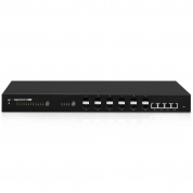 Ubiquiti EdgeSwitch 12 Fiber