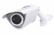 Ubiquiti AirCam