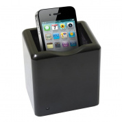 Акустический сейф GSM SAFE 3