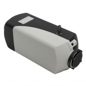 Авто Нагреватель DC 12V 8000W с переключателем