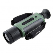 Тепловизор FLIR Scout TS-32r