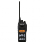 Рация Kenwood TK-2317M2