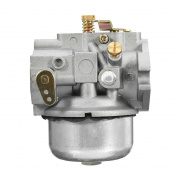 Цепная пила Карбюратор Carb Gasket Набор Для KT17 KT19 M18 M20 MV18 MV20 52-053-09