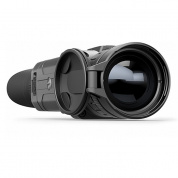 Тепловизор Pulsar Helion XQ19F
