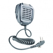 Hytera SM08M3