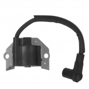 Катушка зажигания заменяет Подходит для Kawasaki 21171-0745 21171-0742 21171-7039