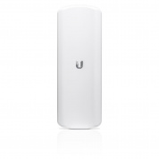 Ubiquiti LiteAP GPS