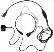 Kenwood RSC-780K01