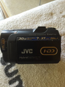 Видеорегистратор с записью видео DVR/NVR
