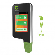 Нитрат-тестер Greentest 1