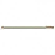 MikroTik Antenna MTAO-2/5G-6