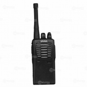 Рация Эрика-310 П23