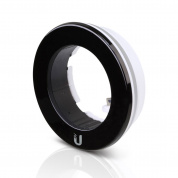 Ubiquiti UniFi Video Camera G3 LED