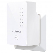 Edimax EW-7438AC