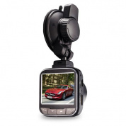 Azdome G50 Novatek 96650 Full HD 1080P Mini Авто Видеорегистратор G-Sensor Recorder