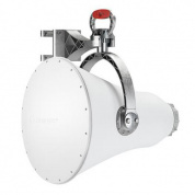 RF elements UltraHorn TP 5-24