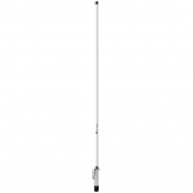 TP-Link TL-ANT2415D