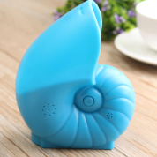 Ультразвуковая автоматическая защита стопы от коры Anti-Bark Собака Pet Trainer Nautilus Shape
