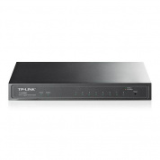 TP-Link TL-SG2008