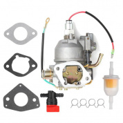 Карбюраторный трактор Carb для Kohler CV730 S CV740 S 25HP 27 HP Двигатель 24853102-S