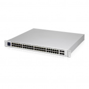 Ubiquiti UniFi Switch Pro 48 PoE