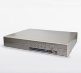 Видеорегистратор Профессиональный,16 каналов, модель: CnM Secure DCK-1009H