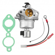 Kohler 20-853-33-S Карбюратор Набор подходит для мужества SV530 SV540 SV590 SV600