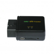 GPS Локатор CCTR-830G OBD 3G