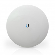 Ubiquiti NanoBeam 5AC-19