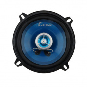 Автомобильные двуходовые коаксиальные динамики 88dB pp3502t