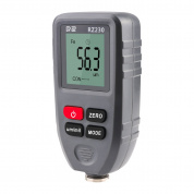 RZ230 Другие измерительные приборы 0 ~ 1300 мкм Convenient / Measure / Pro