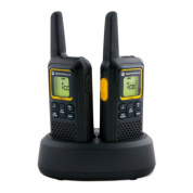 Рация Motorola XTB 446