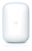Ubiquiti UniFi AP Beacon HD