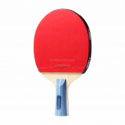 Оригинальные Xiaomi Youpin YD606GP1 And1 Hollow Ручка Настольный теннис Racket Pen Hold Trip Single