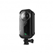Insta360 ONE X камера Водонепроницаемы Предприятие Чехол
